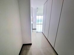 Normanton Park (D5), Apartment #549981121